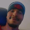 Profilbild von Mlk Boa noite