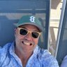 Profilbild von Matthew J. Maughan, PharmD, MHCDS, CPEL