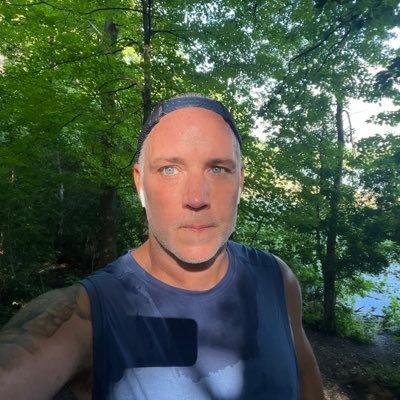 ironman2005's profile picture