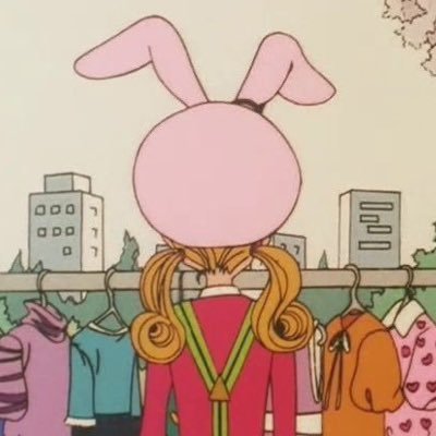 nineone_0702's profile picture