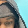 Zilla🇫🇷🇫🇷🇫🇷🇯🇲's profile picture