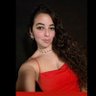 Profilbild von Agustina Lara