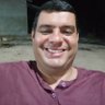 Profilbild von Evilasio Pereira