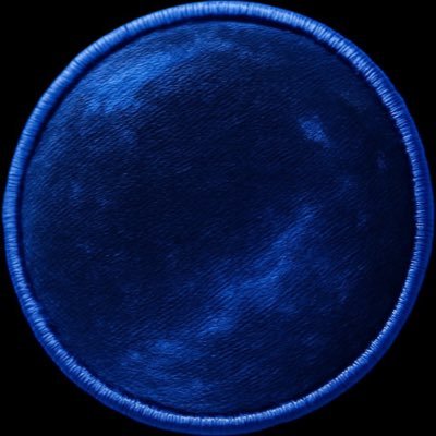 worldwida_'s profile picture