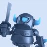 Mini Pekka 的头像
