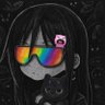 Profilbild von ⟠Palis⟠🐍