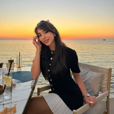 ss_77vip's profile picture
