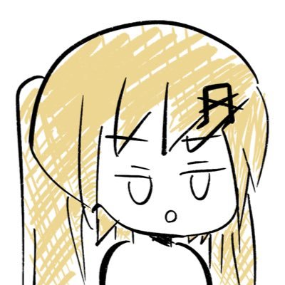 PIKASONIC's profile picture