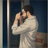 Profilbild von Marco