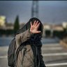 Фото профиля غرباء