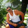 Profilbild von André Barreto Da Costa (Pezão)