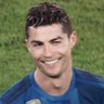 Profilbild von YOUSEF