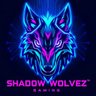 Фото профиля Shadow Wolvez Gaming