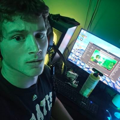 JJHayden10's profile picture