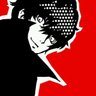 Kaz96's profile picture