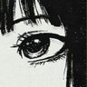 Profilbild von zoe ~ 23 ~ shedtwt