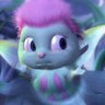 fer's profile picture