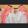 محمد سعد عبدالرحمن المبلع 的头像