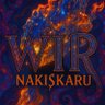 ๐ชผNakiKaru๐งฌ's profile picture