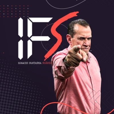 ignacio suarez's profile picture