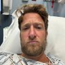 dave portGOY(NO RELATION)'s profile picture