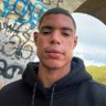 pedro henrique profil fotoğrafı