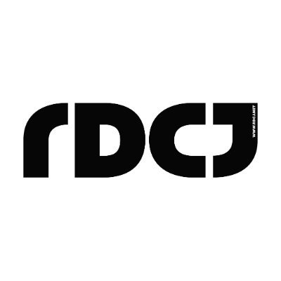 RealDealComedy's profile picture
