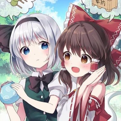 twin_tail_moeda's profile picture