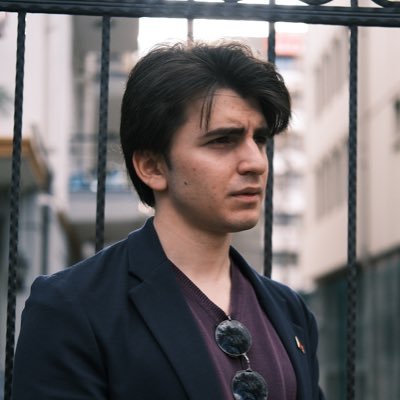 Doğukan Koçoğlu's profile picture
