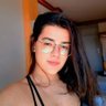Фото профиля Thaina Arruda
