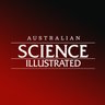 Science Illustrated's profile picture