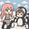 夏ゆめ profil fotoğrafı
