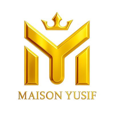 maisonyusif's profile picture