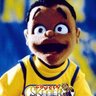 Profilbild von Billybats