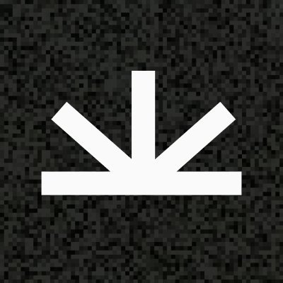 zamshq's profile picture