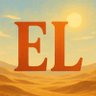 El Rampart's profile picture