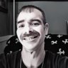 Profilbild von Duane Boudreaux Jr