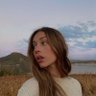 𝑩𝒆𝒂𝒕𝒓𝒊𝒄𝒆 ʚଓ 📖's profile picture