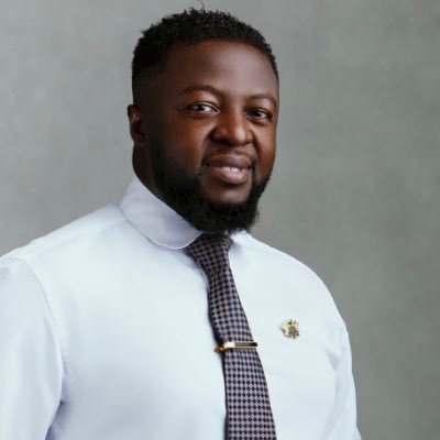 gurunkz's profile picture