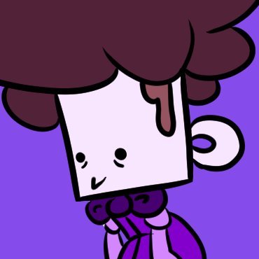 EnchantedCoffee's profile picture