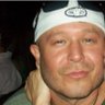 Profilbild von KIP3825 𝕏