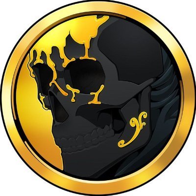 $MORI COIN's profile picture