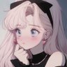 けぃちゃ's profile picture