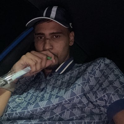 Tickgrau's profile picture