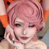 Фото профиля まぁさん