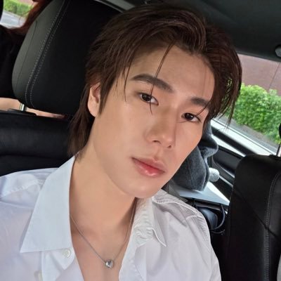 belong_kasii's profile picture
