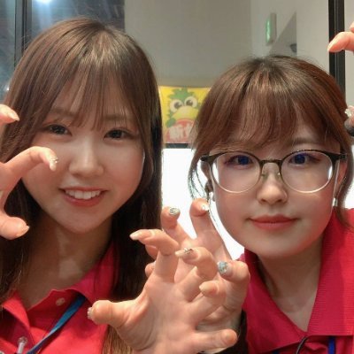 600Kukou's profile picture