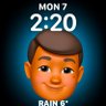Profilbild von faraz