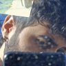 Profilbild von EDZEN