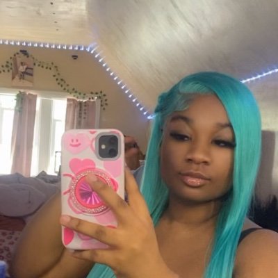 bitchykme's profile picture